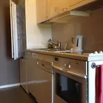 Apartman Howido 212 - Abc559 Hohen Wieschendorf