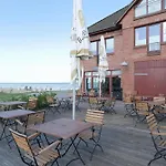 Howido 212 - Abc559 Apartman *